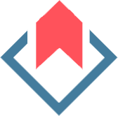 创科精密手板模型